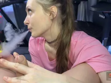 Bongacams Sex Chat of DvaBomja