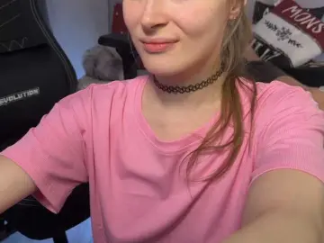 Bongacams Adult Webcam of DvaBomja