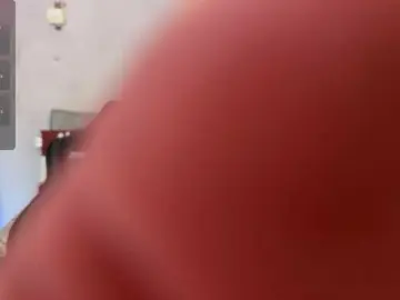 Bongacams Live Porn of DvaBomja