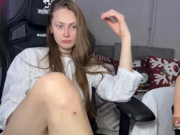 Bongacams Private Sex Chat of DvaBomja