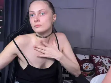 Bongacams Adult Webcams of DvaBomja