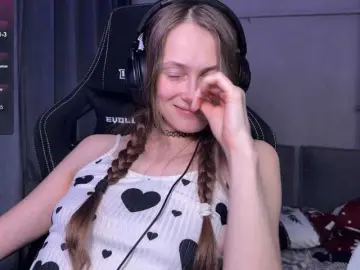 Bongacams Sex Chat of DvaBomja