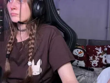 Bongacams Adult Video Chat of DvaBomja