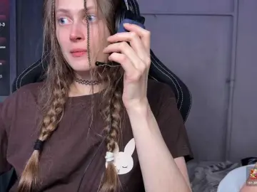 Bongacams Adult Video Chat of DvaBomja