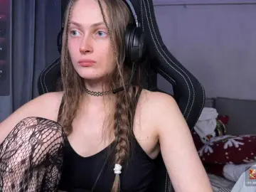 Bongacams Private Sex Chat of DvaBomja