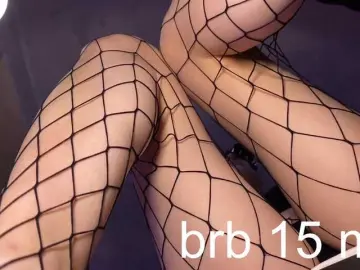 Bongacams Sex Chat of DvaBomja