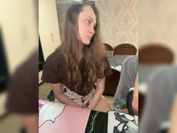 Bongacams Sex Cam of DvaBomja