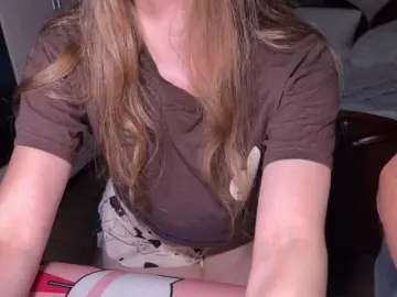Bongacams Live Sex Cam of DvaBomja