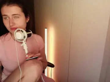 Bongacams Live Sex of KristinaScott