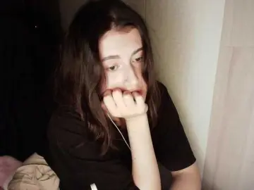 Bongacams Best Webcam of KristinaScott