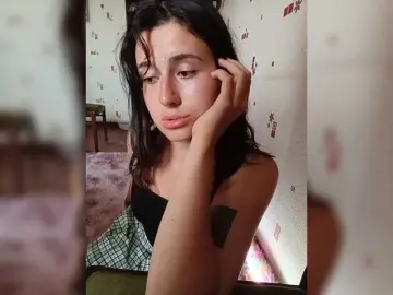 Bongacams Sex Chat of KristinaScott
