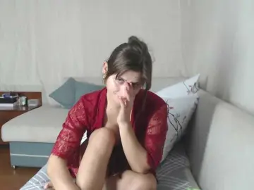 Bongacams Best live sex cam show of Marina67