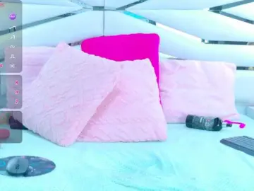 Bongacams Live Sex Cam of SabrinnaTaylor