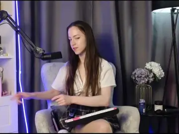 Bongacams Live Porn of SweetPie