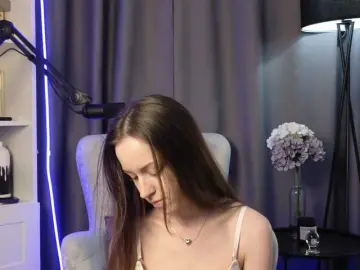 Bongacams Live Porn of SweetPie