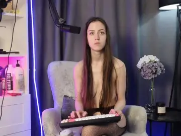 Bongacams Free Porn Cam of SweetPie