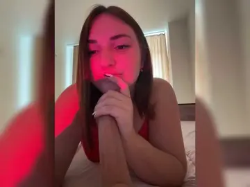 Bongacams Free Live Porn of -Monika-