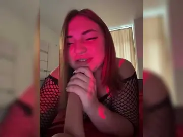 Bongacams Free Porn Cam of -Monika-