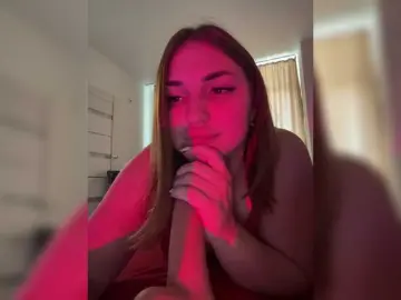 Bongacams Watch Live Sex Cams of -Monika-