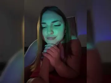Bongacams Private Sex Chat of -Monika-