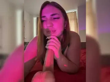 Bongacams Free Porn Cam of -Monika-