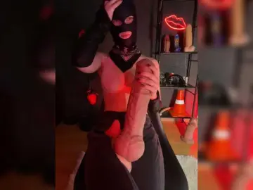 Bongacams Free Live Porn of GloriaLove