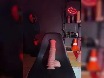 Bongacams Watch Live Sex Cams of GloriaLove