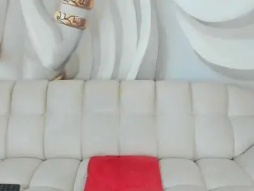 Bongacams Adult Video Chat of HaleySweet18