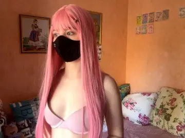 Bongacams Watch Live Sex Cams of T1ffany