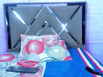 Bongacams Adult Webcam of Valentinasex12