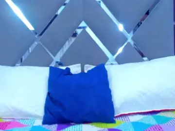 Bongacams Best live sex cam show of Valentinasex12