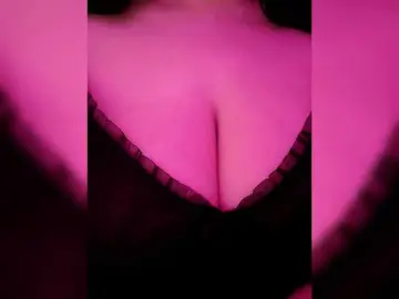 Bongacams Live Sex of YennSI