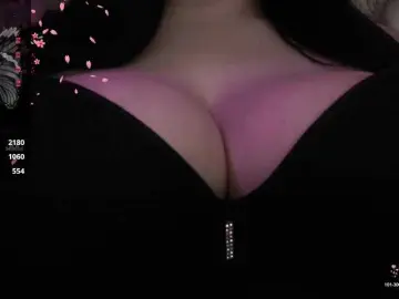 Bongacams Live Sex of YennSI