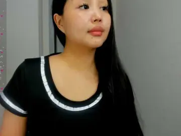 Bongacams Adult Video Chat of Yumikaa