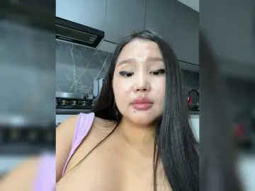 Bongacams Watch Live Sex Cams of Yumikaa