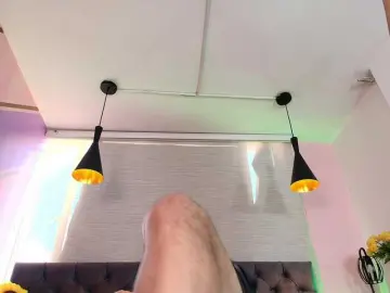 Bongacams Live Sex Cam of Annie-Lii