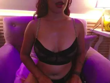 Bongacams Sex Chat of GagingBriana