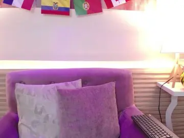 Bongacams Live Sex Cam of GagingBriana
