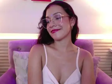 Bongacams Sex Cam of GagingBriana