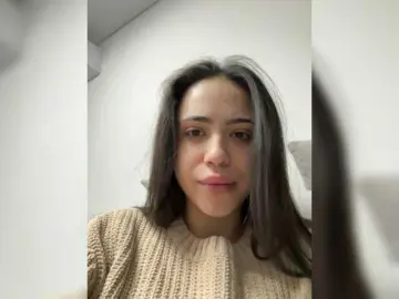 Bongacams Adult Video Chat of JasWesley