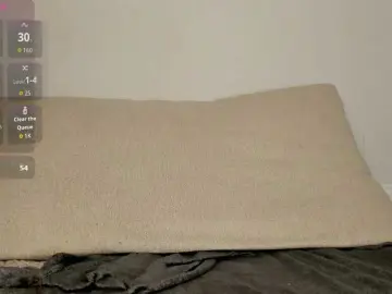 Bongacams Live Sex of MiaCarmin