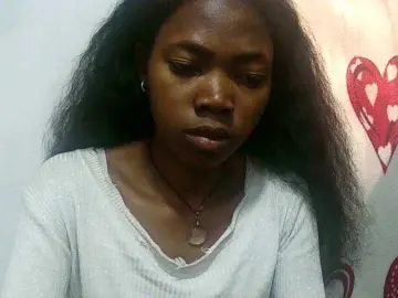 Bongacams Adult Webcam of Santatriniaina