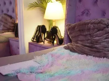 Bongacams Best Webcam of SaraiAngel