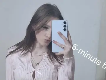 Bongacams Adult Webcam of VikkiShon