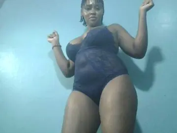 Bongacams Live Sex Cam of Whiteluna-04