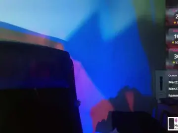 Bongacams Best live sex cam show of chantallthx