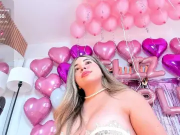 Bongacams Sex Cam of sabrinacherry