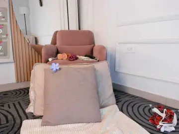 Bongacams Sex Cam of sabrinacherry