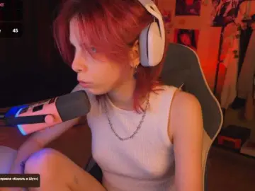 Bongacams Watch Live Sex Cams of Marrmariss