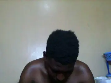 Bongacams Live Sex Cam of Petitehotchicks